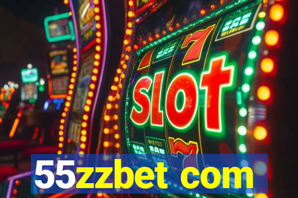 55zzbet com