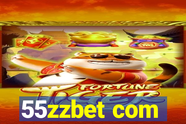 55zzbet com