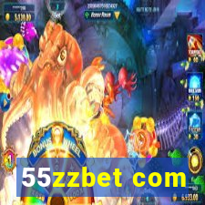 55zzbet com