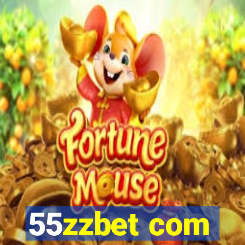 55zzbet com