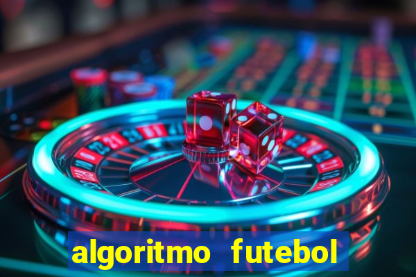 algoritmo futebol virtual bet365