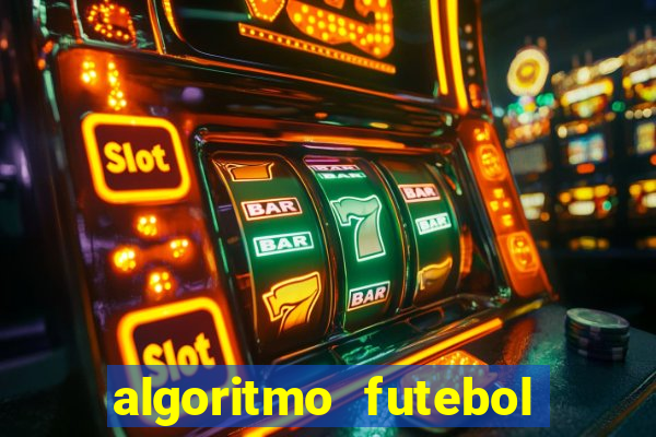 algoritmo futebol virtual bet365