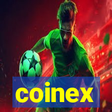 coinex