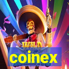 coinex