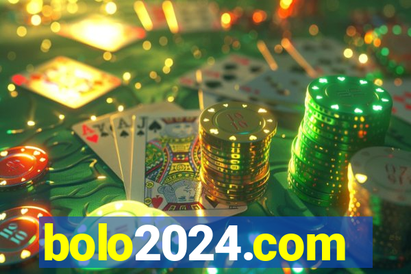 bolo2024.com