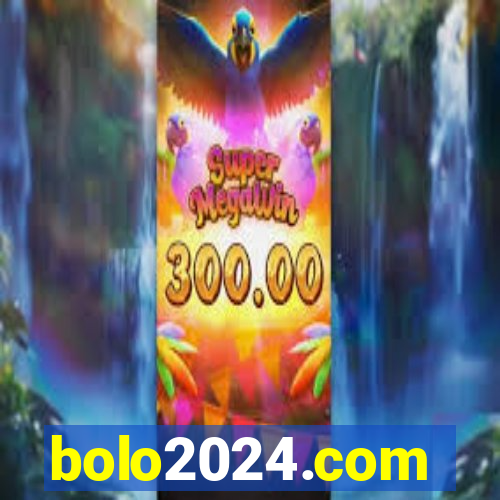 bolo2024.com