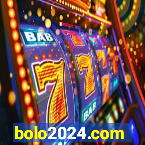 bolo2024.com