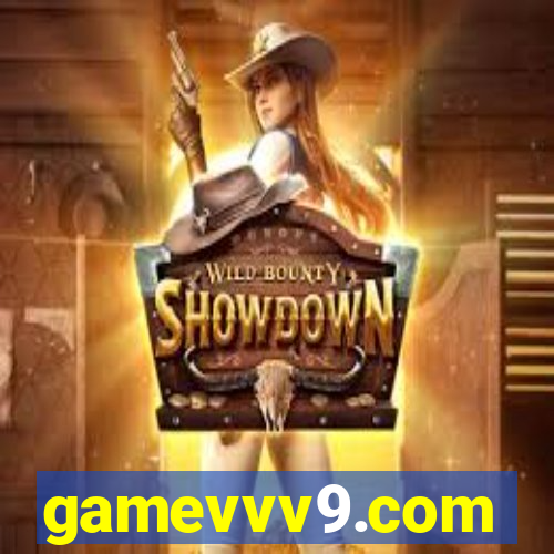 gamevvv9.com