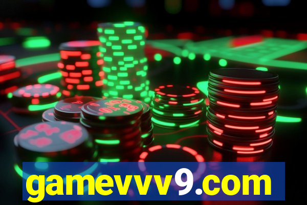 gamevvv9.com