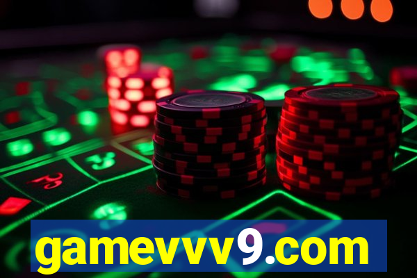 gamevvv9.com