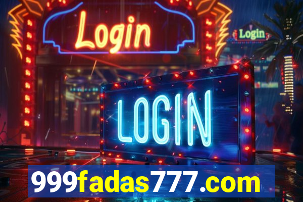 999fadas777.com