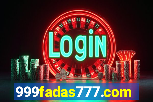 999fadas777.com