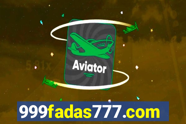 999fadas777.com