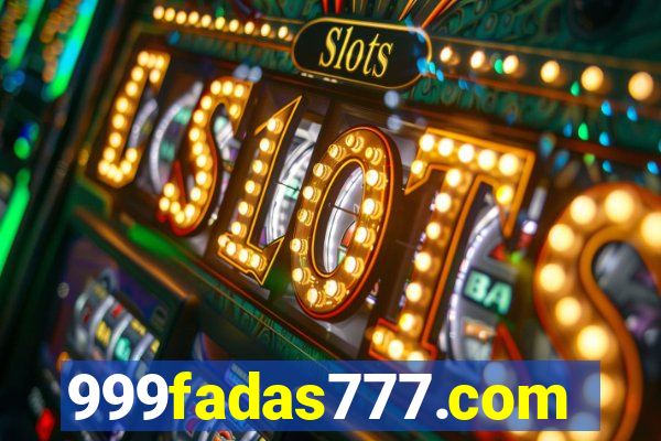 999fadas777.com