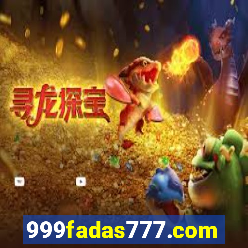 999fadas777.com