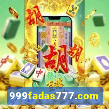 999fadas777.com