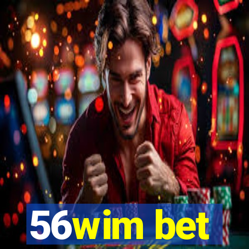 56wim bet