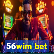 56wim bet