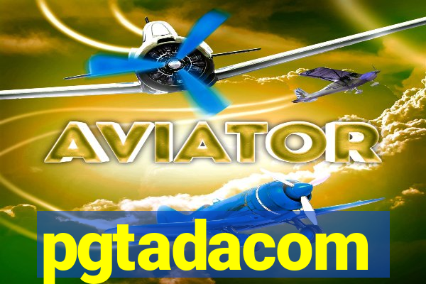 pgtadacom