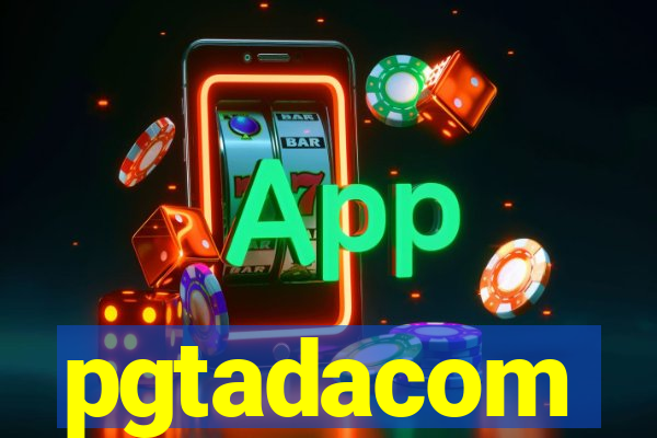 pgtadacom