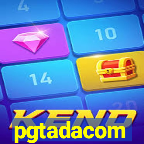 pgtadacom