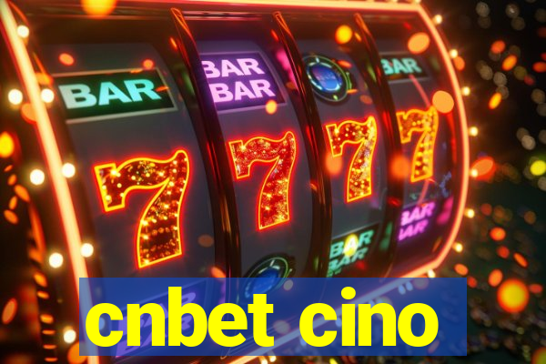 cnbet cino