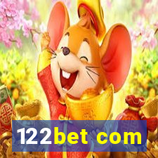 122bet com