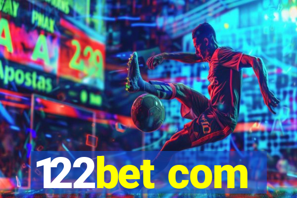 122bet com