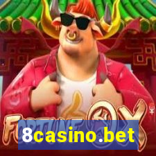 8casino.bet