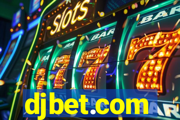 djbet.com