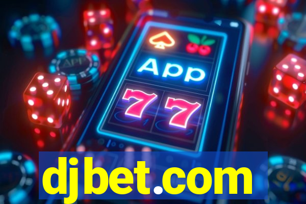 djbet.com