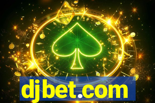 djbet.com