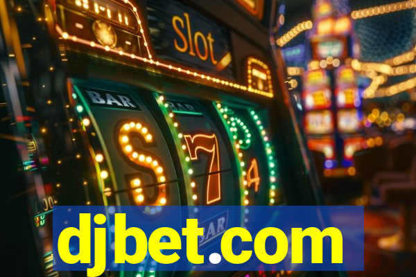 djbet.com