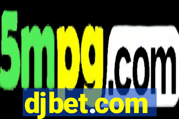 djbet.com