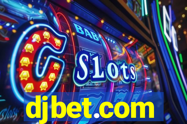 djbet.com