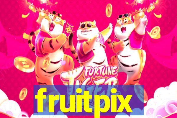 fruitpix