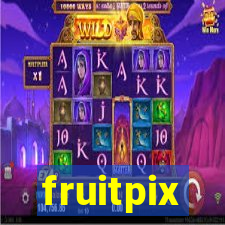 fruitpix