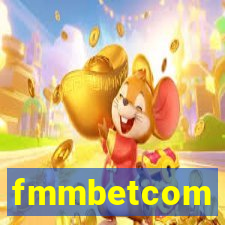 fmmbetcom