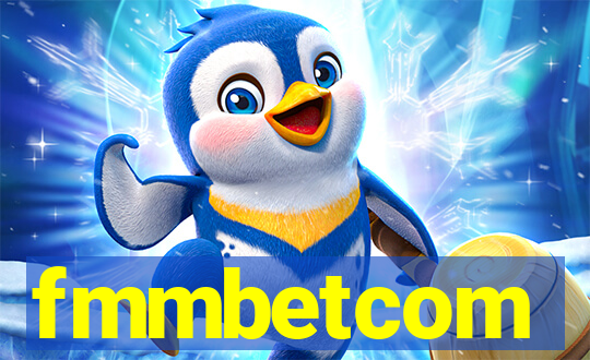 fmmbetcom