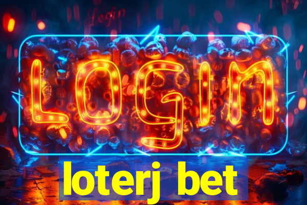 loterj bet