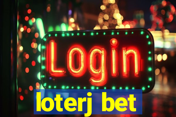 loterj bet