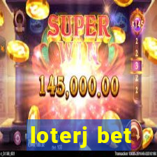 loterj bet