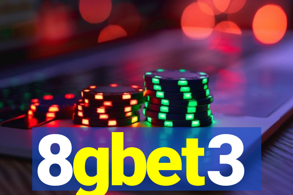 8gbet3