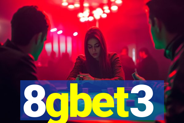 8gbet3