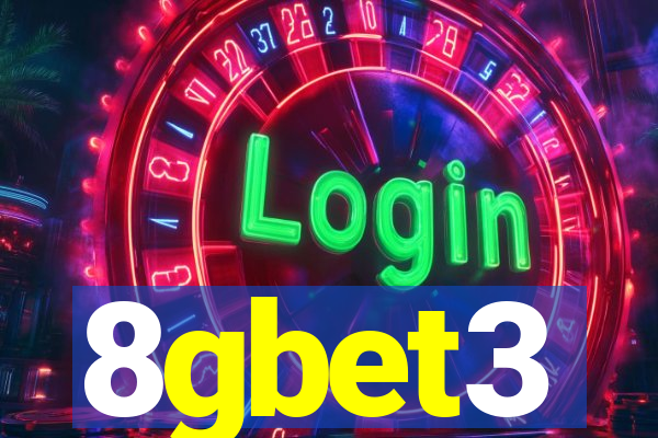 8gbet3