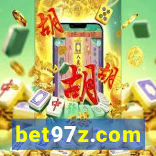 bet97z.com