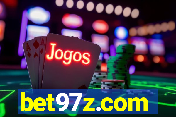 bet97z.com