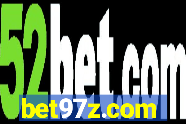 bet97z.com