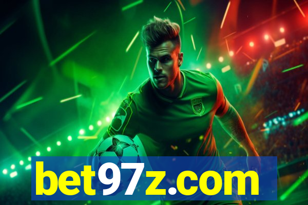 bet97z.com