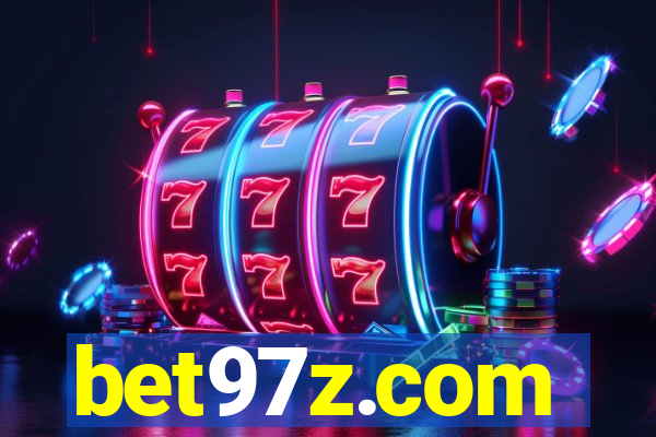 bet97z.com